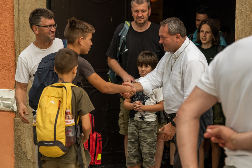 imgi_181_684_2023_apa-fia_zarandoklat_78 (1)