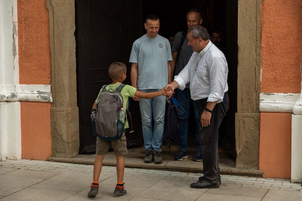 imgi_182_684_2023_apa-fia_zarandoklat_79 (1)