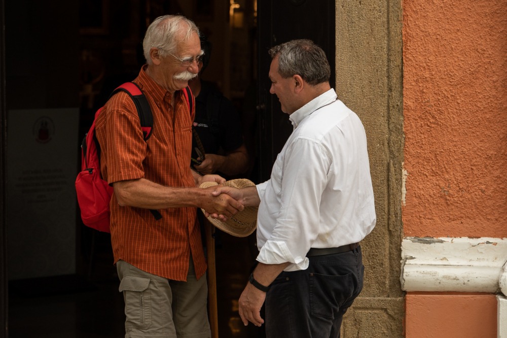 imgi_183_684_2023_apa-fia_zarandoklat_80 (1)