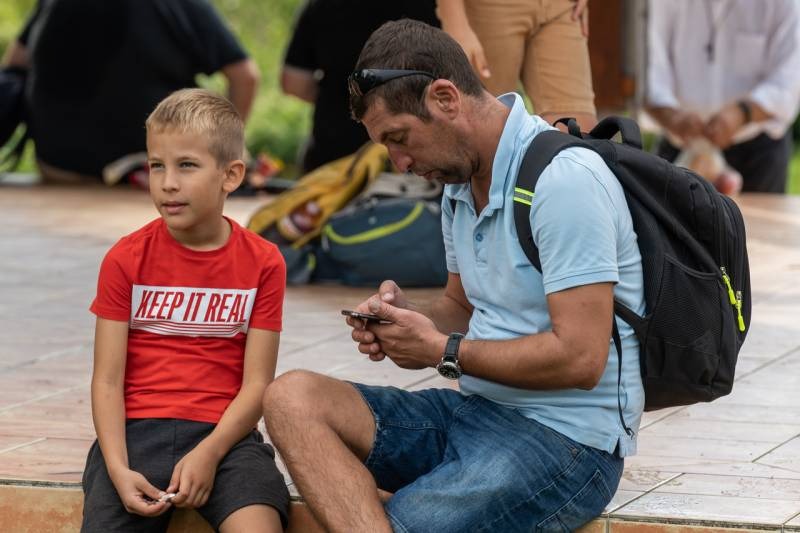 imgi_20_thumb_684_2023_apa-fia_zarandoklat_18