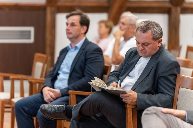 imgi_22_thumb_681_Szabadegyetem_szept_19