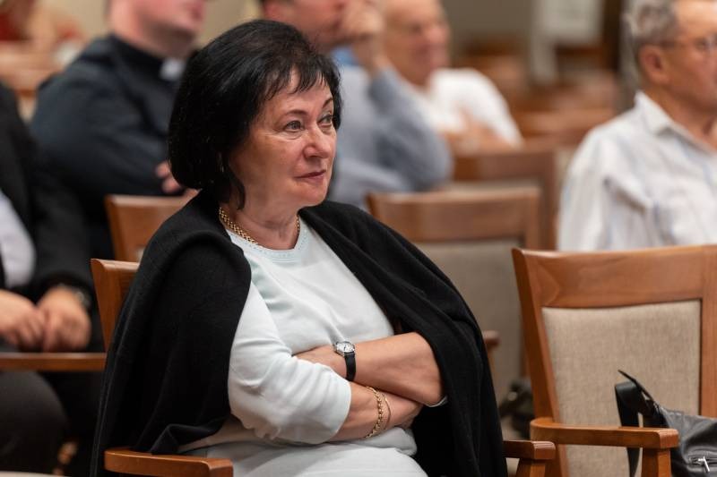 imgi_26_thumb_681_Szabadegyetem_szept_25