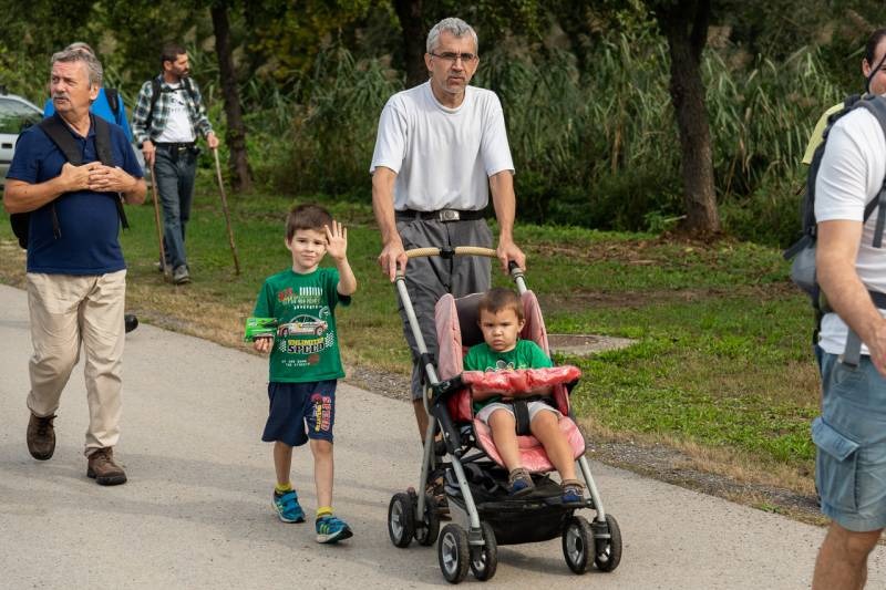 imgi_26_thumb_684_2023_apa-fia_zarandoklat_24