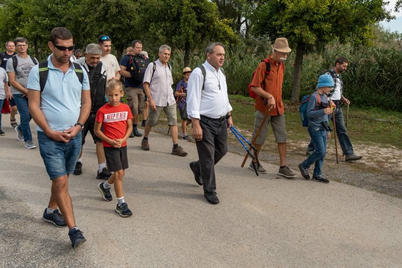 imgi_27_thumb_684_2023_apa-fia_zarandoklat_25