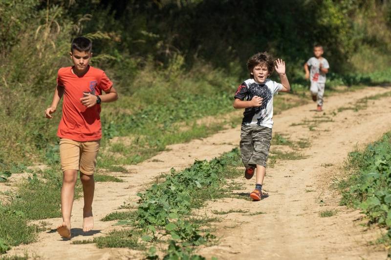 imgi_28_thumb_684_2023_apa-fia_zarandoklat_27