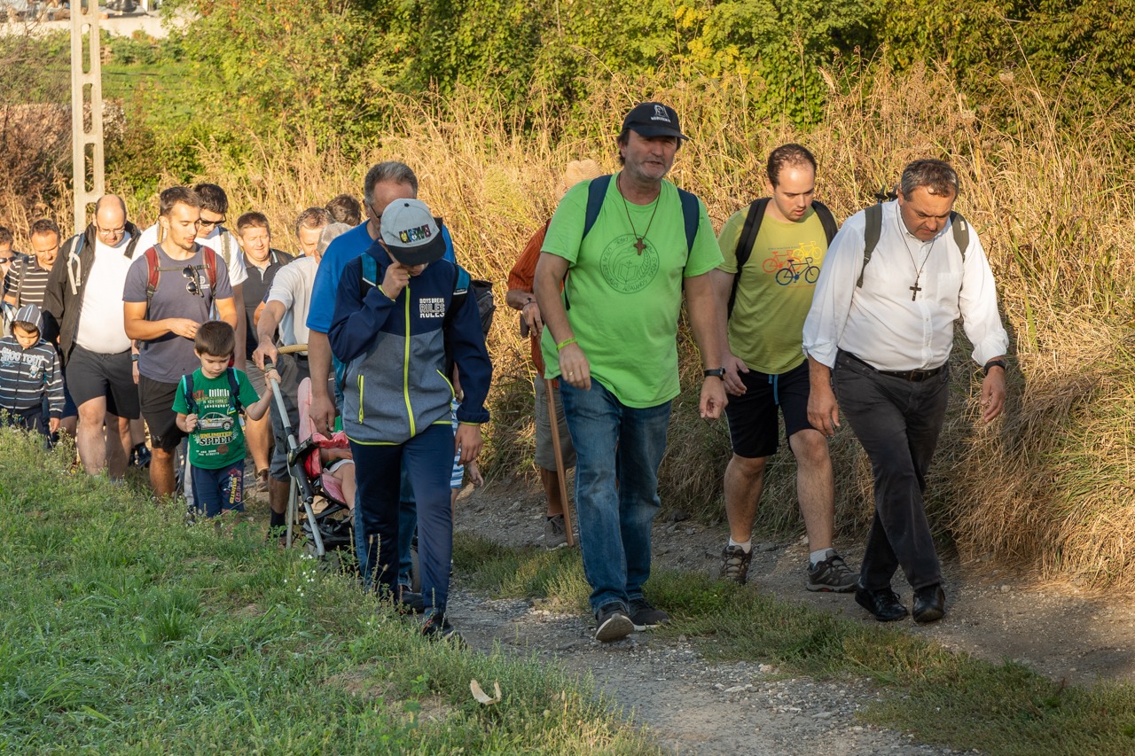 imgi_2_2023_apa-fia_zarandoklat_13 (1)