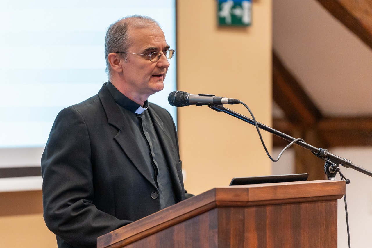 imgi_34_Szabadegyetem_szept_06