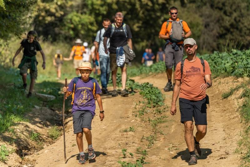 imgi_34_thumb_684_2023_apa-fia_zarandoklat_31