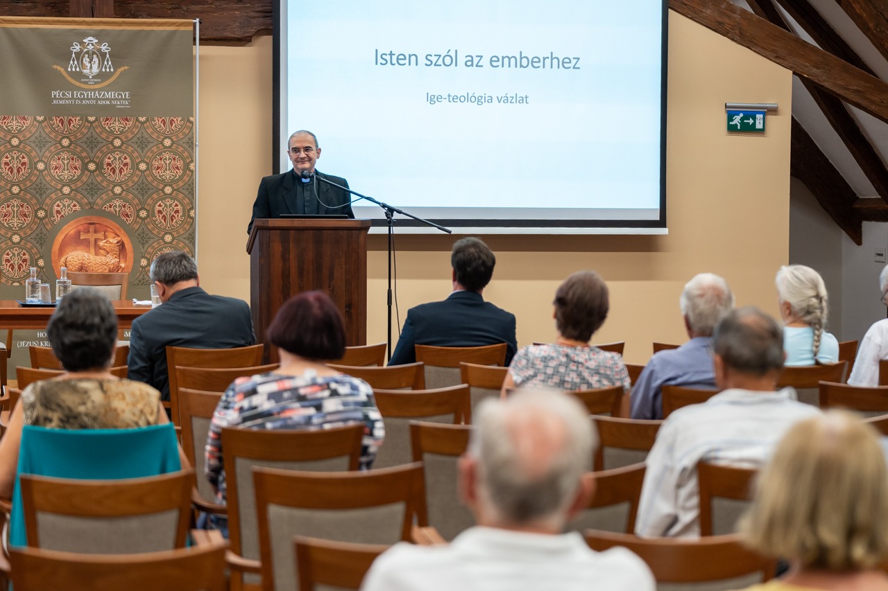 imgi_36_Szabadegyetem_szept_05