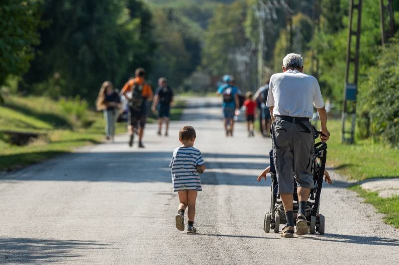 imgi_38_thumb_684_2023_apa-fia_zarandoklat_36