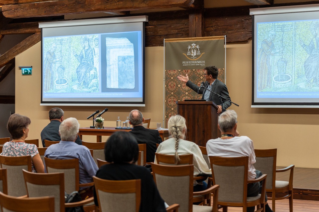 imgi_39_Szabadegyetem_szept_24