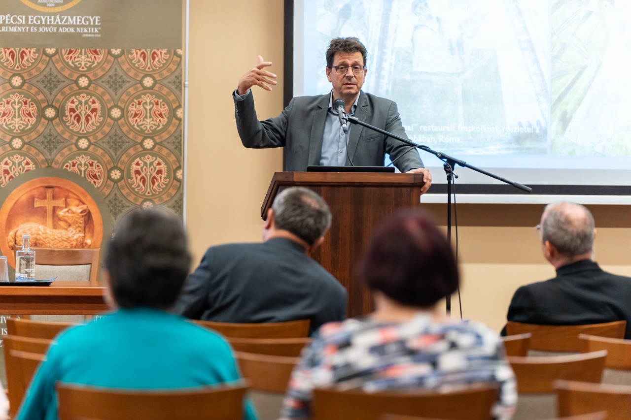 imgi_40_Szabadegyetem_szept_23