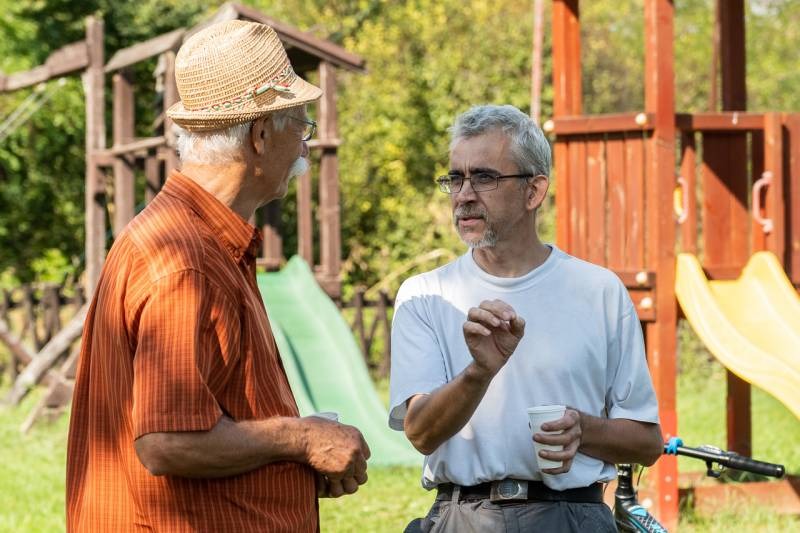 imgi_41_thumb_684_2023_apa-fia_zarandoklat_39