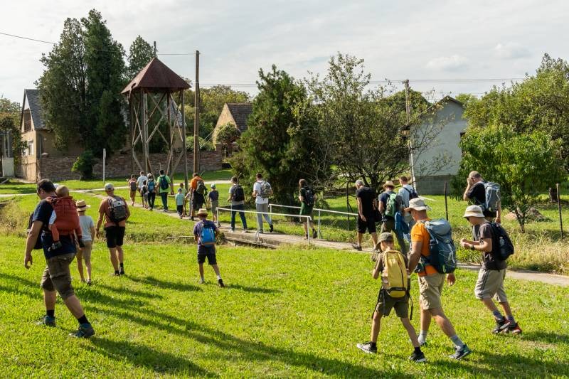 imgi_43_thumb_684_2023_apa-fia_zarandoklat_42