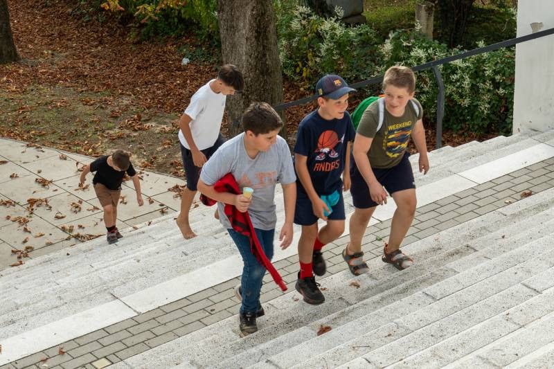 imgi_48_thumb_684_2023_apa-fia_zarandoklat_47