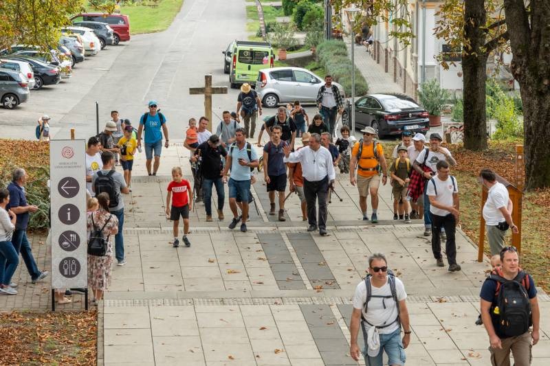 imgi_50_thumb_684_2023_apa-fia_zarandoklat_48