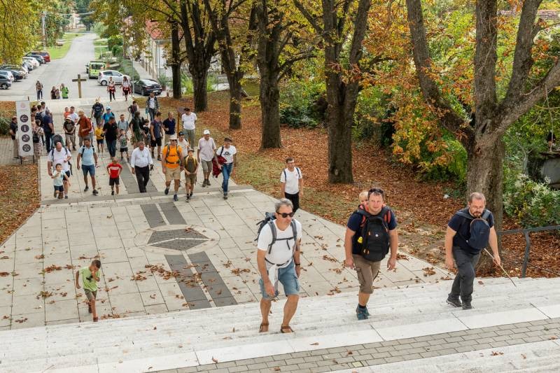 imgi_51_thumb_684_2023_apa-fia_zarandoklat_49