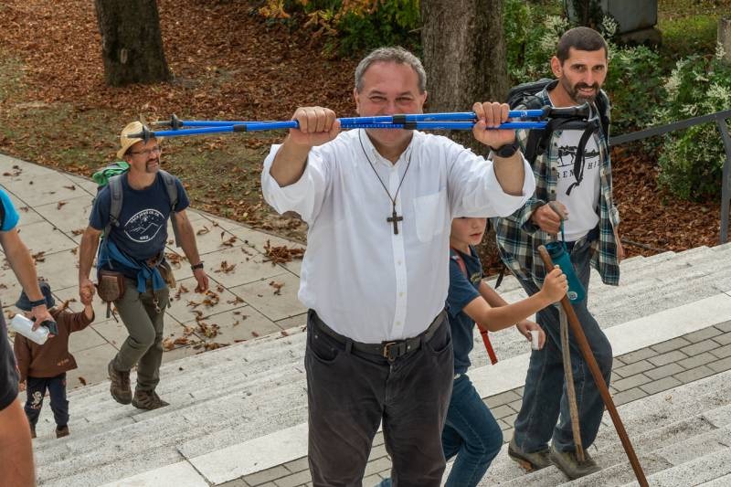 imgi_52_thumb_684_2023_apa-fia_zarandoklat_50