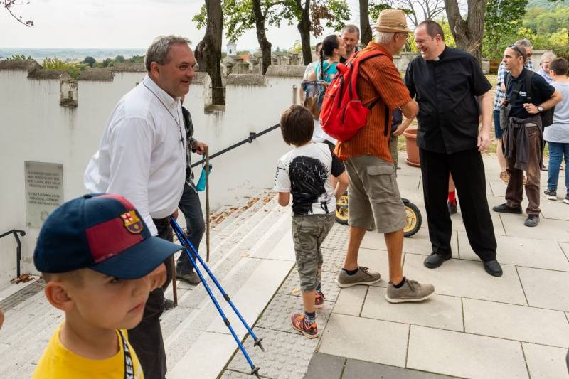 imgi_53_thumb_684_2023_apa-fia_zarandoklat_51