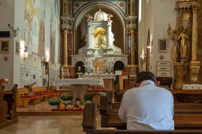 imgi_54_thumb_684_2023_apa-fia_zarandoklat_52