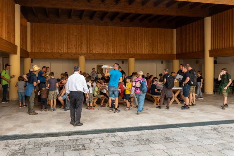 imgi_55_thumb_684_2023_apa-fia_zarandoklat_53