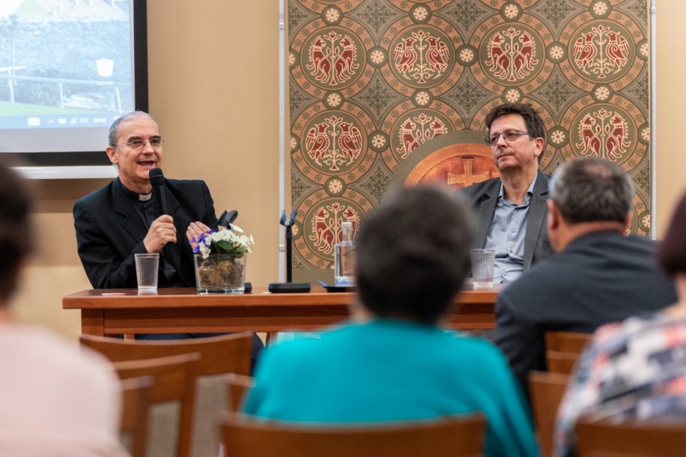 imgi_57_681_Szabadegyetem_szept_30