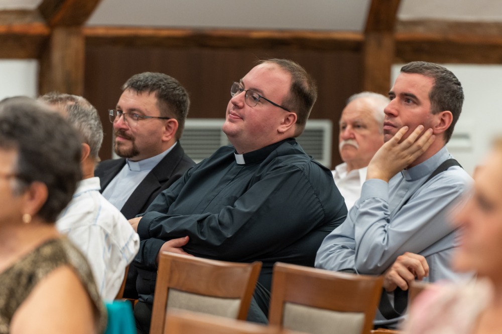 imgi_59_681_Szabadegyetem_szept_03