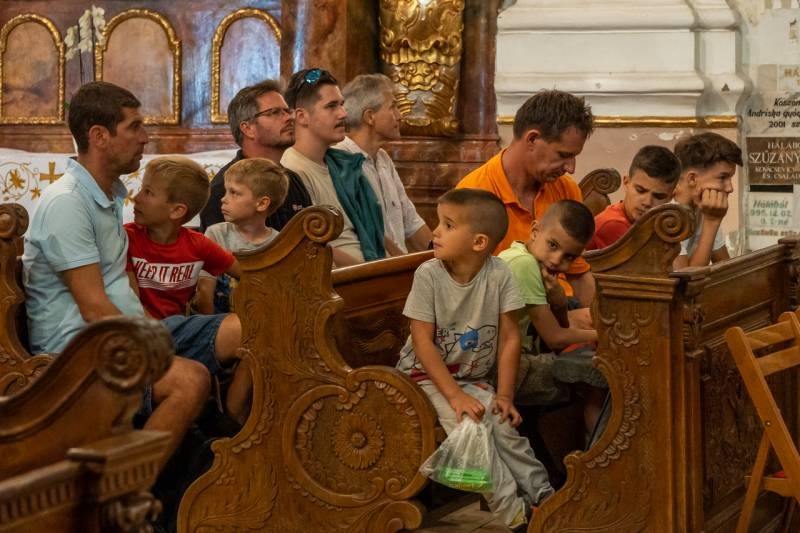 imgi_59_thumb_684_2023_apa-fia_zarandoklat_57