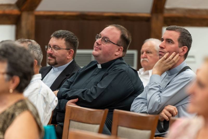 imgi_5_thumb_681_Szabadegyetem_szept_03