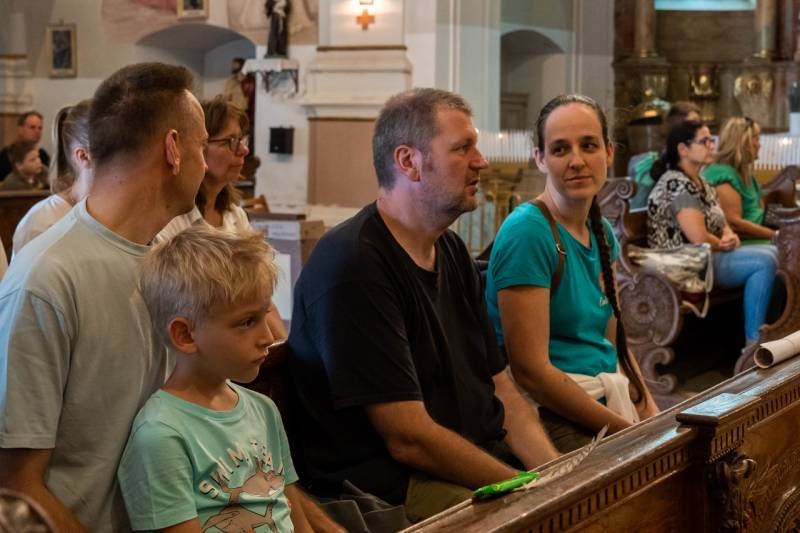 imgi_60_thumb_684_2023_apa-fia_zarandoklat_58