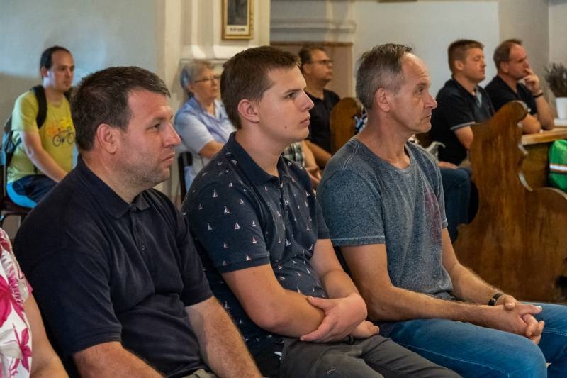 imgi_62_thumb_684_2023_apa-fia_zarandoklat_60