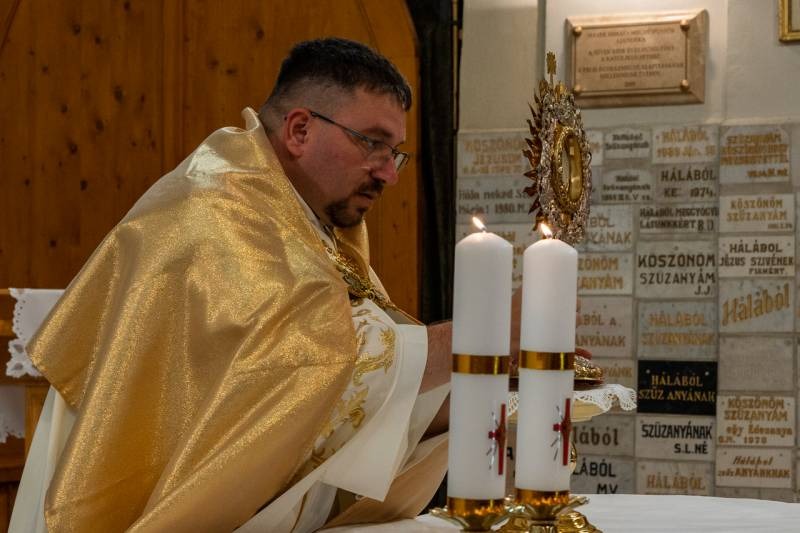 imgi_63_thumb_684_2023_apa-fia_zarandoklat_61