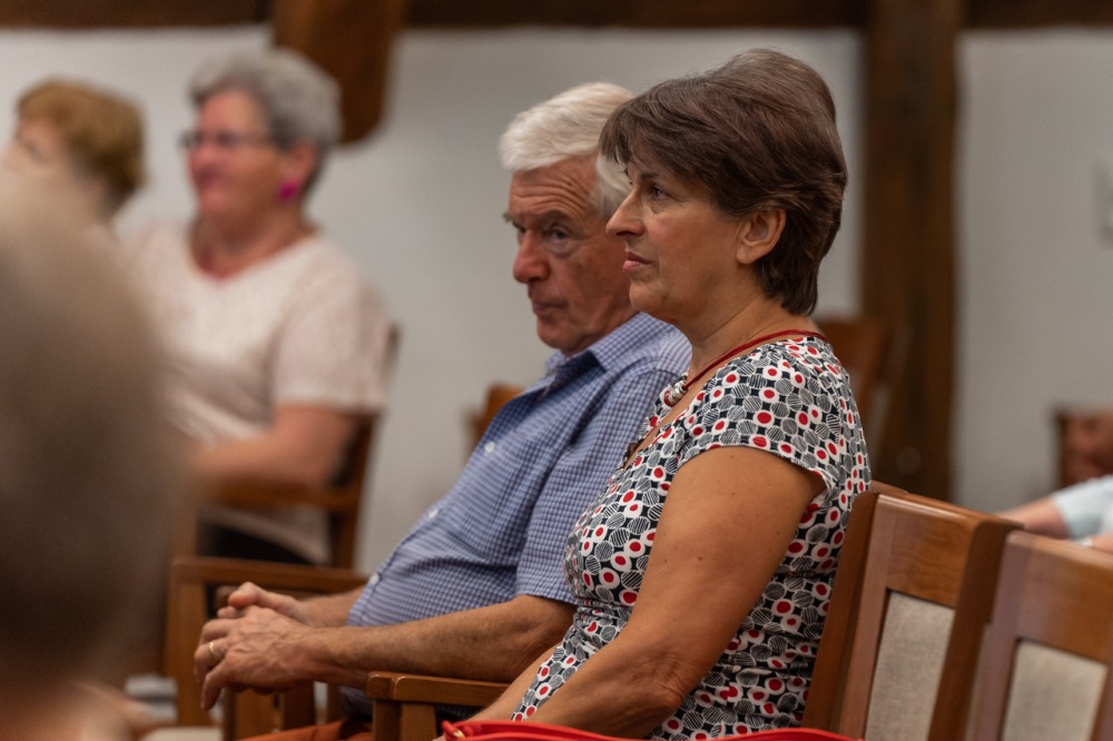 imgi_64_681_Szabadegyetem_szept_07