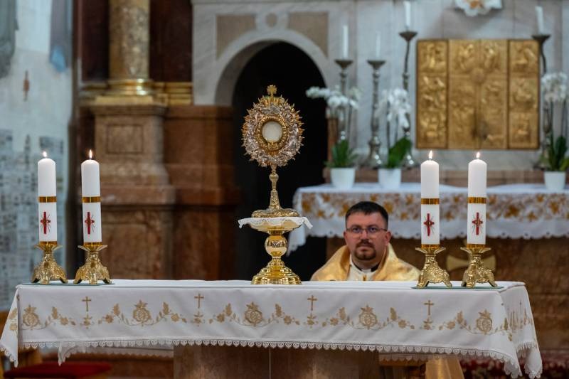 imgi_65_thumb_684_2023_apa-fia_zarandoklat_63