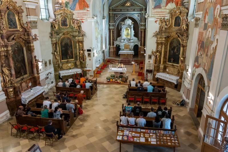 imgi_68_thumb_684_2023_apa-fia_zarandoklat_67