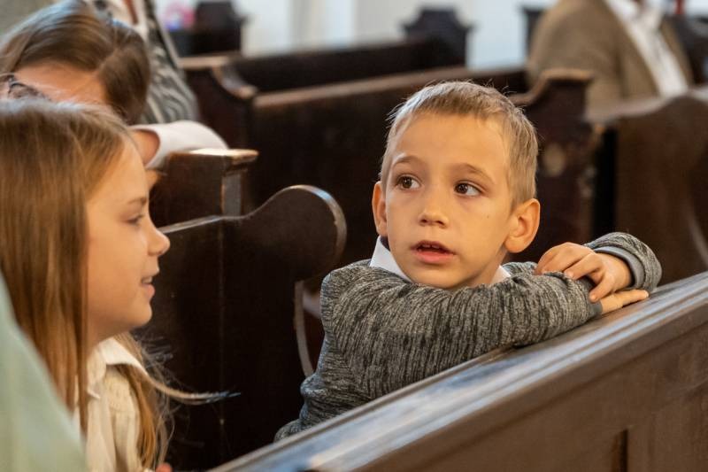 imgi_6_thumb_680_Szakaly_templommegaldas_06