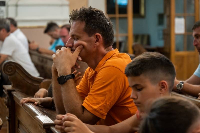 imgi_70_thumb_684_2023_apa-fia_zarandoklat_69