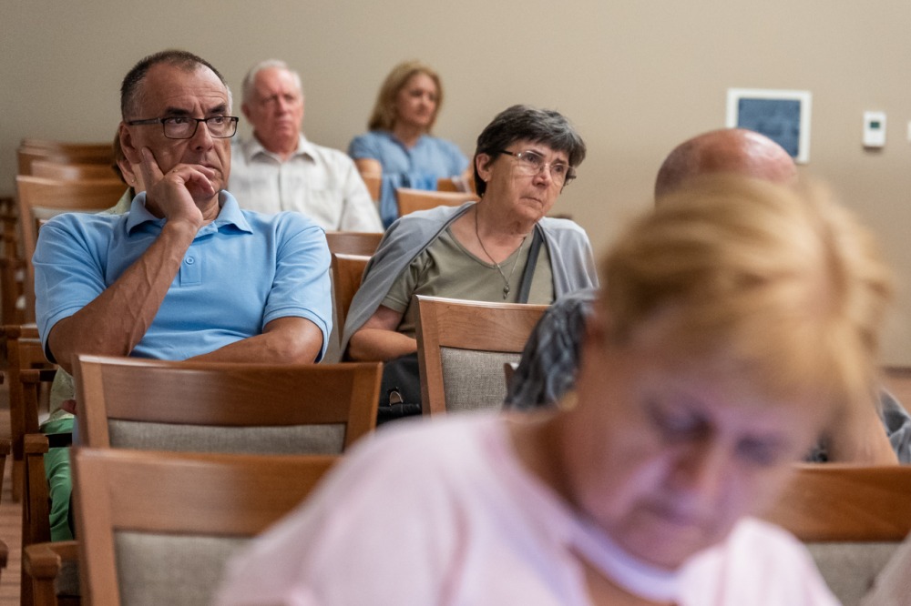 imgi_71_681_Szabadegyetem_szept_14