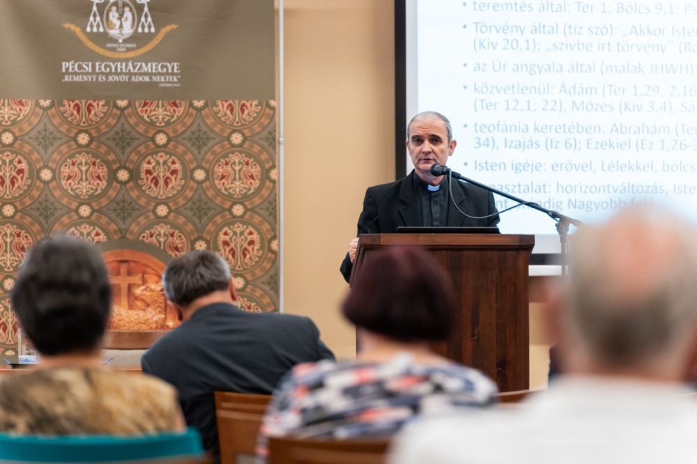 imgi_74_681_Szabadegyetem_szept_17