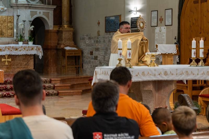 imgi_74_thumb_684_2023_apa-fia_zarandoklat_72