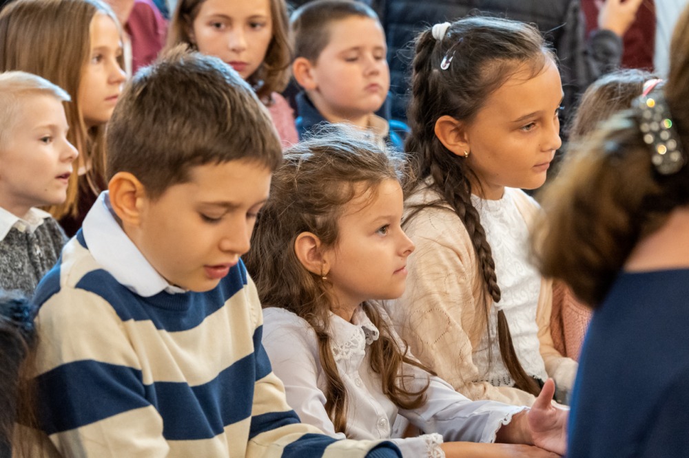 imgi_75_680_Szakaly_templommegaldas_08