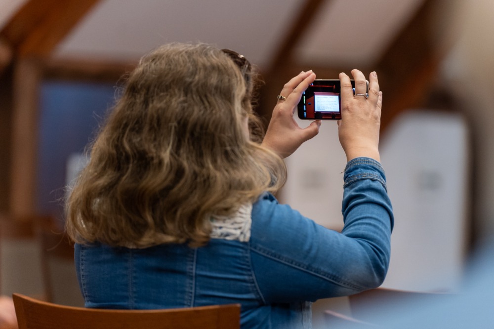 imgi_75_681_Szabadegyetem_szept_18