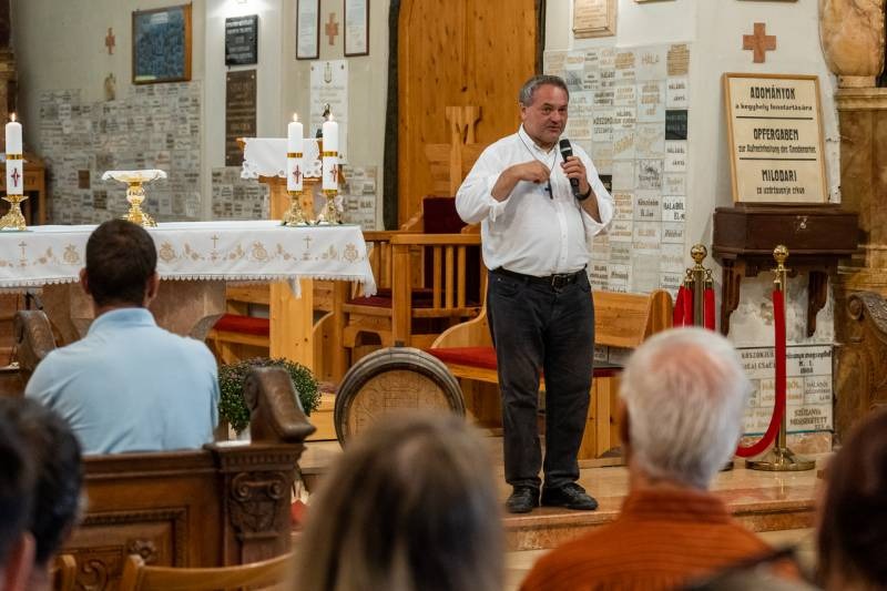 imgi_77_thumb_684_2023_apa-fia_zarandoklat_75