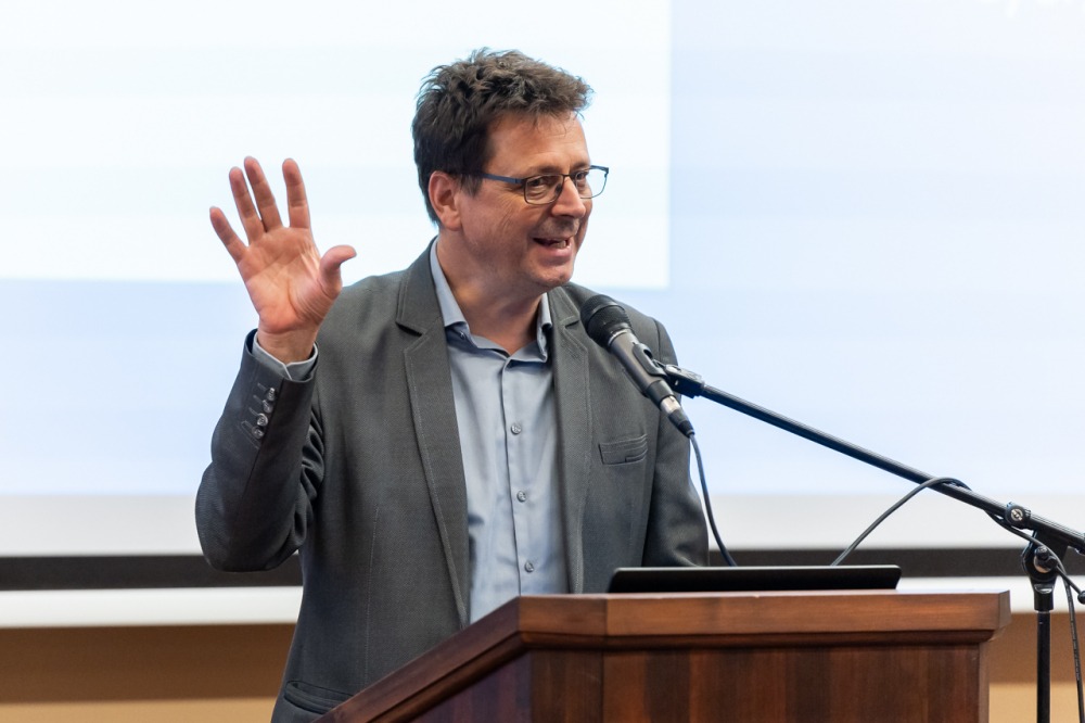 imgi_78_681_Szabadegyetem_szept_22