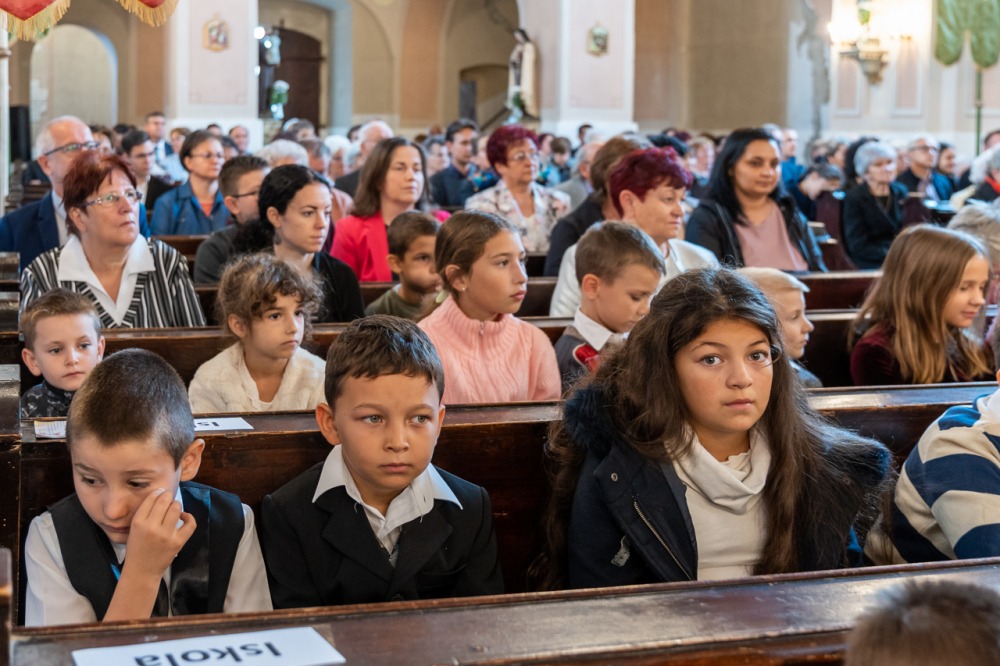 imgi_80_680_Szakaly_templommegaldas_13