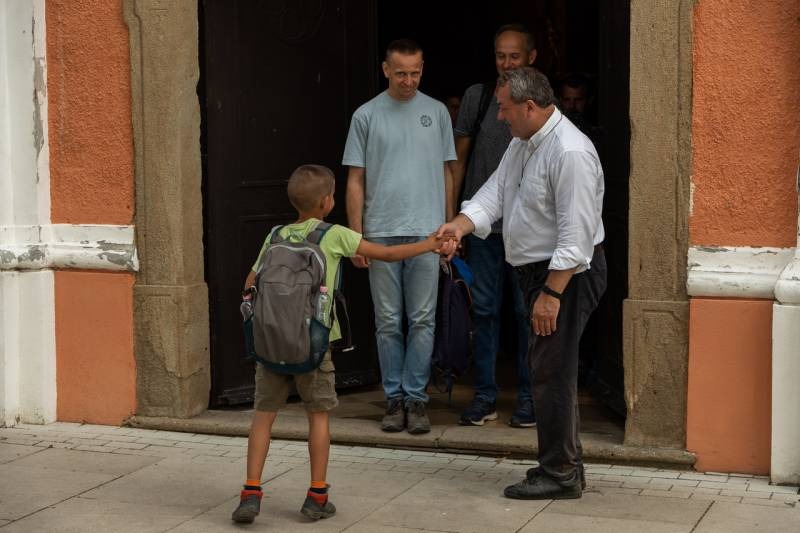 imgi_81_thumb_684_2023_apa-fia_zarandoklat_79