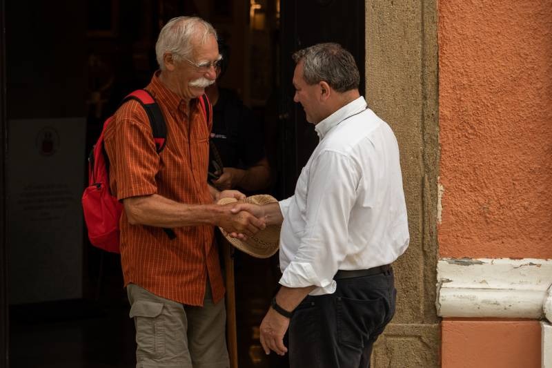 imgi_82_thumb_684_2023_apa-fia_zarandoklat_80