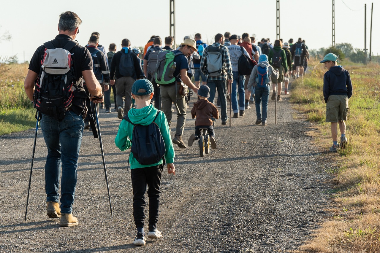 imgi_83_2023_apa-fia_zarandoklat_16