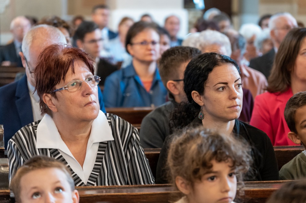 imgi_83_680_Szakaly_templommegaldas_14