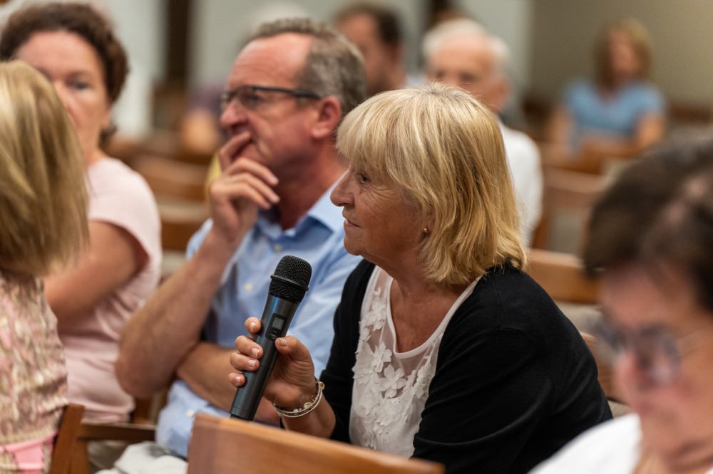 imgi_83_681_Szabadegyetem_szept_27